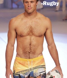 Hot Pro Athletes  5a1b9420c4f1f.jpg