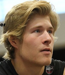Hot Pro Athletes  5a1b9423b7d57.jpg