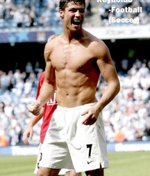 Hot Pro Athletes  5a1b94291d877.jpg