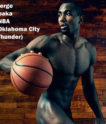 Hot Pro Athletes  5a1b942fac2d4.jpg