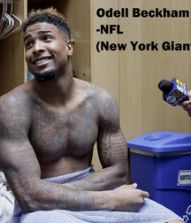 Hot Pro Athletes  5a1b943e710d8.jpg