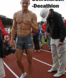 Hot Pro Athletes  5a1b94455095b.jpg
