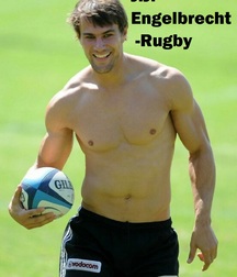 Hot Pro Athletes  5a1b9447bf0f9.jpg