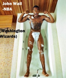 Hot Pro Athletes  5a1b944ba1738.jpg