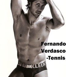 Hot Pro Athletes  5a1b944e9537a.jpg