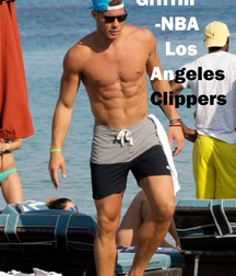 Hot Pro Athletes  5a1b945194770.jpg