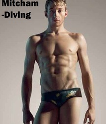 Hot Pro Athletes  5a1b945418858.jpeg