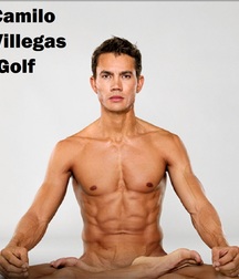 Hot Pro Athletes  5a1b9456d9582.jpg