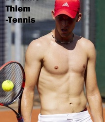 Hot Pro Athletes  5a1b9459868aa.jpg