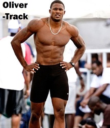 Hot Pro Athletes  5a1b945bdc09d.jpg