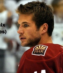 Hot Pro Athletes  5a1b946006f9c.jpg