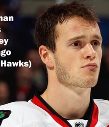 Hot Pro Athletes  5a1b946413986.jpg