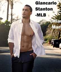 Hot Pro Athletes  5a1b9467e22fe.jpg