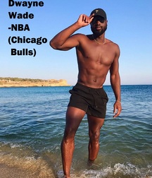 Hot Pro Athletes  5a1b946b9b984.jpg