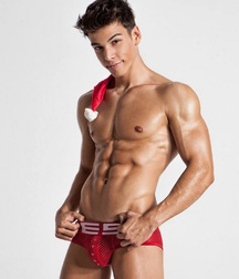 It's Beginning To Look A Lot Like... 5a2b53ecda63d.jpg