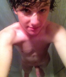 Twinky Shower Time 5a321af53ee12.jpg