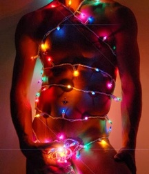 Santa is Cumming 5a3e6f0d8015f.jpg