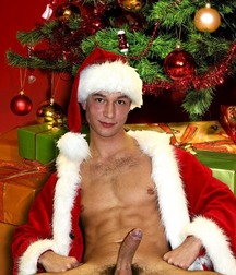 Santa is Cumming 5a3e6f1596d15.jpg