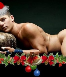 Santa is Cumming 5a3e6f17d6c10.jpg