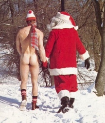 Santa is Cumming 5a3e6f2114cd3.jpg
