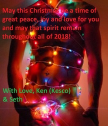 Santa is Cumming 5a3e6f2b66966.jpg