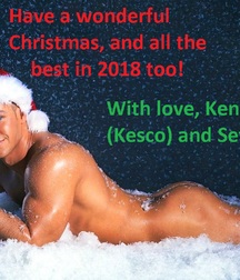 Santa is Cumming 5a3e6f2d958ce.jpg