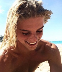 I Feel Pretty (Non-nude) 5a42fb1eafbe4.jpg