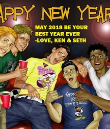 Bringing in the New Year 5a486b39af0a8.jpg
