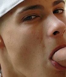 Pole Smokers 5a49bce4ddebd.jpg