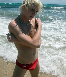 Something to Keep You Warm on a Cold Night (Non-nude) 5a4a9b5f6b225.jpg