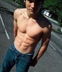 Something to Keep You Warm on a Cold Night (Non-nude) 5a4a9b8db07a2.jpg