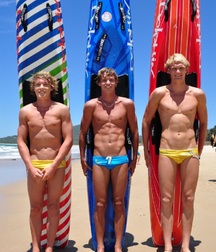Something to Keep You Warm on a Cold Night (Non-nude) 5a4a9bb845ba7.jpg