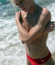 Something to Keep You Warm on a Cold Night (Non-nude) 5a4a9bbdb209c.jpg