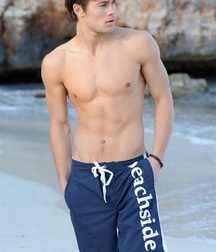 Something to Keep You Warm on a Cold Night (Non-nude) 5a4a9c1b723d3.jpg
