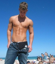 Something to Keep You Warm on a Cold Night (Non-nude) 5a4a9c1f0a7c7.jpg