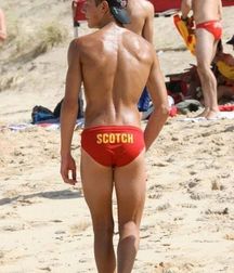 Something to Keep You Warm on a Cold Night (Non-nude) 5a4a9c209dd8f.jpg
