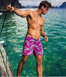 Something to Keep You Warm on a Cold Night (Non-nude) 5a4a9c28b98d1.jpg