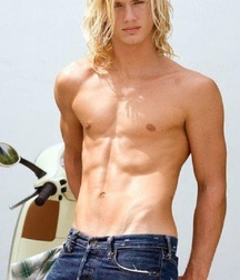 Something to Keep You Warm on a Cold Night (Non-nude) 5a4a9c2f2f9f8.jpg