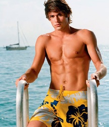 Something to Keep You Warm on a Cold Night (Non-nude) 5a4a9c3373360.jpg