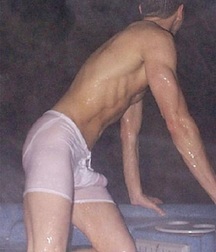 Hot Tub Hawtness 5a518c7e983af.jpg