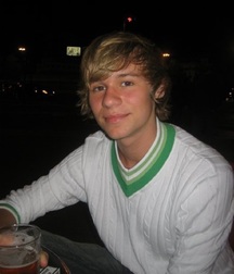 Tommy Anders Homage 5a526adf0c41d.jpg