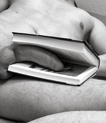 Reading is Sexy 5a56fa2f0a1d5.jpg