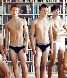 Reading is Sexy 5a56fa3ec9d32.jpg