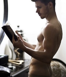 Reading is Sexy 5a56fa3fd4fed.jpg