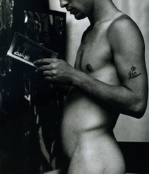 Reading is Sexy 5a56fa4262a6c.jpg
