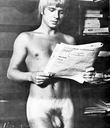 Reading is Sexy 5a56fa46b9e2a.jpg