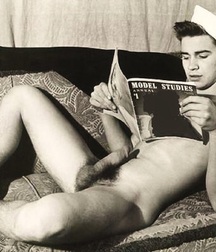 Reading is Sexy 5a56fa47dc227.jpg