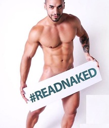 Reading is Sexy 5a56fa4addf8c.jpg