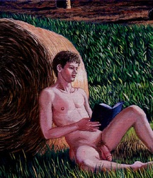 Reading is Sexy 5a56fa4ca3f78.jpg