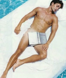 Reading is Sexy 5a56fa5ab7016.jpg